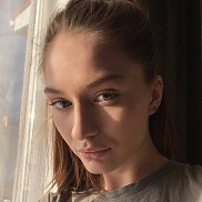 , 27 , -
