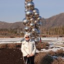 ���� ����� ��������, �������, 61 ��� - ��������� 2 ������ 2026 � ������ ���� ����������