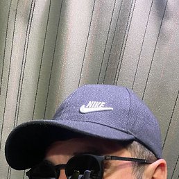 Arm, ���������, 39 ���