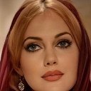 ���� ������, ����������, 45 ��� - ��������� 26 ������� 2025 � ������ ���� ����������