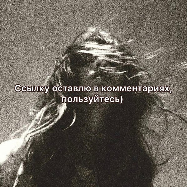    - 21  2025  15:42 - 4