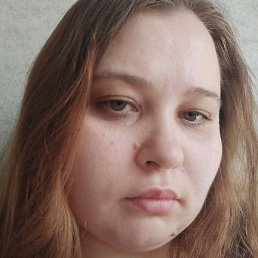 �����, ������, 36 ���