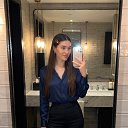 ���� ��������, ������, 24 ���� - ��������� 20 ���� 2026