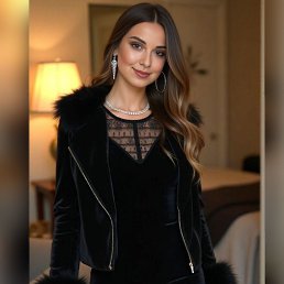 , 29, 