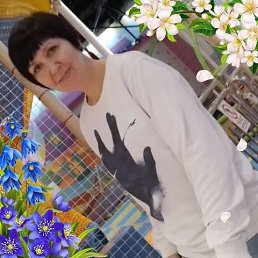 , 49, 