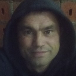 ���������, �����, 42 ����