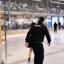 ���� �rat, ����, 36 ��� - ��������� 27 ������ 2025 � ������ ���� ����������