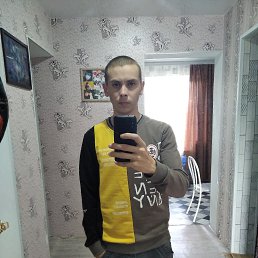 ���� ������, ������ - ��������� 21 ����� 2026