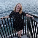 ���� �����, �����������, 44 ���� - ��������� 30 ������� 2023 � ������ ���� ����������