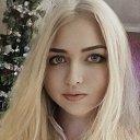 ���� ����, ������ ��������, 25 ��� - ��������� 16 ���� 2026 � ������ ���� ����������