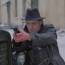 ���� ������ �������, ���������� - ��������� 2 ������� 2023 � ������ ������