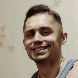�������, ���, 35 ���