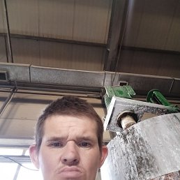 , 35, 