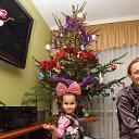 ���� Beata, �������, 50 ��� - ��������� 25 ������ 2026