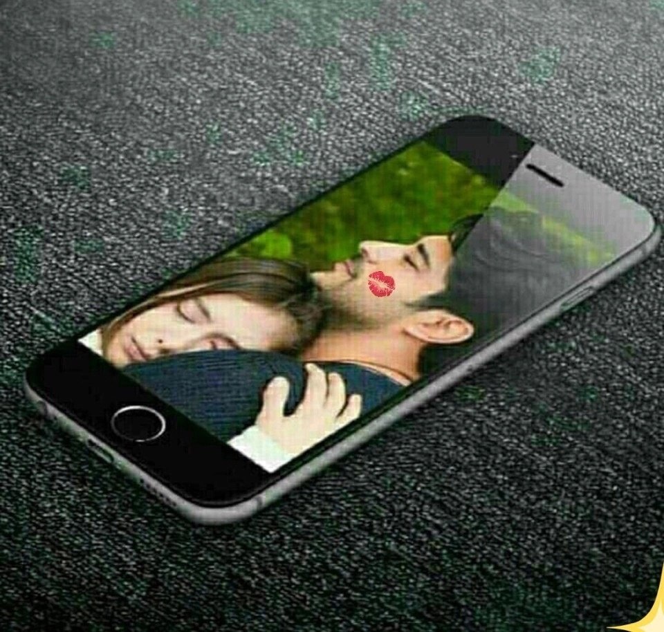    ,   : "  ?   ?  ?   ?....   ,  ...