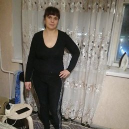 , 38, 