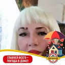 ���� ���������, �����, 60 ��� - ��������� 16 �������� 2024 � ������ ���� ����������