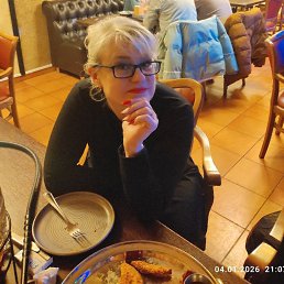 ���� �����, ���������, 50 ��� - ��������� 17 ����� 2026