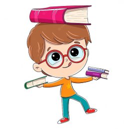 ���������, ������, 44 ����