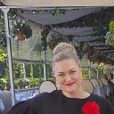 ���� &hellip;., ������ - ��������� 29 ���� 2025 � ������ ���� ����������