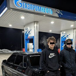 ���� ����, ���������, 25 ��� - ��������� 22 ����� 2026