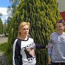 ���� ����, ������, 46 ��� - ��������� 17 ������� 2025