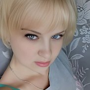 , 41 , 
