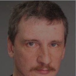 , 49, 