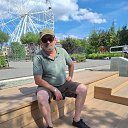 ���� ��������� ������, ������, 60 ��� - ��������� 12 ������ 2026 � ������ ���� ����������