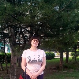 ���� ����, ������, 50 ��� - ��������� 17 ������� 2025