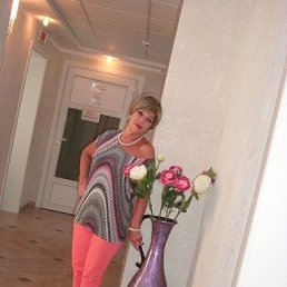 , 56, 