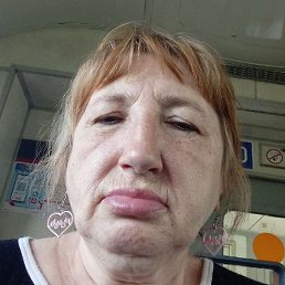 , , 60 
