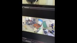 ����� �ac�p� � �����: � �a���c�e ���pa��a �a�a�a �a c��a���a � �p��p���a pac�pa��.���� �pa�� � �a���c�e �a����c� ca��a�� � ��p�a�� ����c��a. a��e��a-���pa��a c�pa�a � c�p� ���, ���� �p��� �e� �epe�...