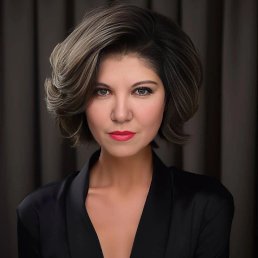 ���� ��������, ������, 52 ���� - ��������� 24 ������� 2023