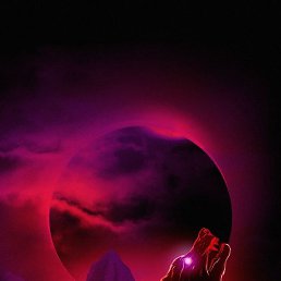 ���������, ������, 37 ���