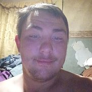 , 23 , 