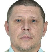 �������, 45 ���, �����������