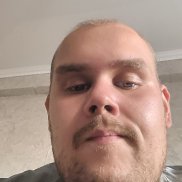 , 24 , 