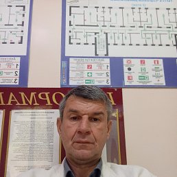, 50, 