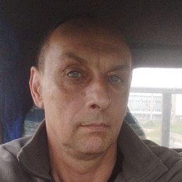 ������� ��������, ������, 53 ����