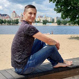 , 39, 