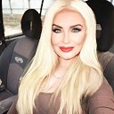 ���� ������, ������, 63 ���� - ��������� 4 �������� 2025 � ������ ���� ����������