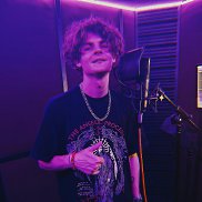 ����, 23 ����, ���������