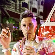 �������, 34 ����, ����������