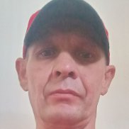, 44 , 
