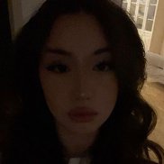 ������, 21 ���, ����