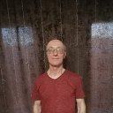 ���� ����, �����������, 57 ��� - ��������� 3 ������� 2025 � ������ ���� ����������