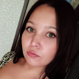 �����, ������, 37 ���