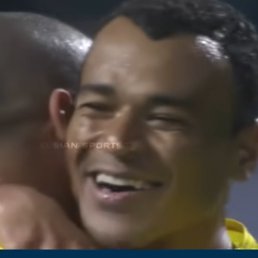 �����, �����������, 37 ���