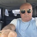 ���� ��������, �������, 46 ��� - ��������� 12 ������� 2025 � ������ ���� ����������